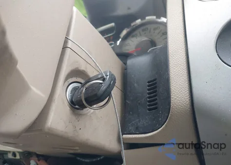 2014 Ford Expedition El Xlt from USA, damaged, VIN 1FMJK1J50EEF17903